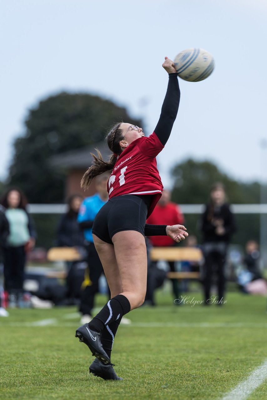 Bild 485 - wU16 Deutsche Meisterschaft